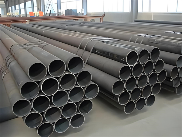 天津q355c钢管壁厚度的重要性及其影响因素